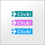 クリックボタンの無料素材　PSD形式