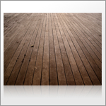 木の床の写真素材png形式