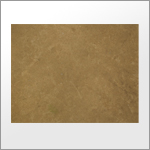 土面（茶色）のテスチャの無料写真素材　png形式